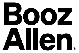 Booz_Allen_Hamilton-removebg